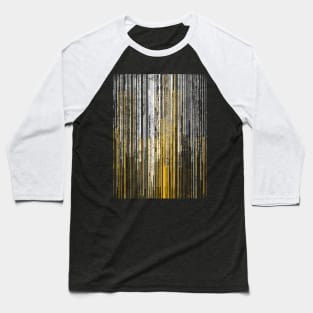 Fall Baseball T-Shirt